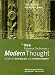 The New Fontana Dictionary of Modern Thought