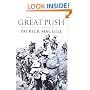 The Great Push