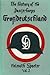 The History of the Panzerkorps Grossdeutschland, Vol. 2