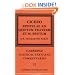 Cicero: Epistulae ad Quintum Fratrem et M. Brutum (Cambridge Classical Texts and Commentaries)