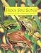 Books : Frogs Sing Songs