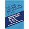 SGU DVM Other books you might get
