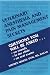 Book Veterinary Anesthesia and Pain Management Secrets