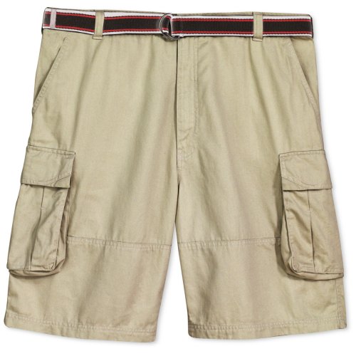 626 Blue Cargo Twill Shorts - Buy 626 Blue Cargo Twill Shorts - Purchase 626 Blue Cargo Twill Shorts (626 Blue, 626 Blue Mens Shorts, Apparel, Departments, Men, Shorts, Mens Shorts, Cargos, Mens Cargos, Mens Cargo Shorts, Cargo Shorts)