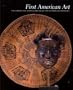 First American Art: The Charles and Valerie Diker Collection of American Indian Art