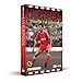 Liverpool Team of the Eighties DVD  from UPFRONT ENTERTAINMENT