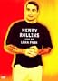 Henry Rollins: Live at Luna Park