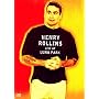 Henry Rollins: Live at Luna Park