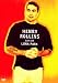 Henry Rollins: Live at Luna Park