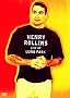 Henry Rollins: Live at Luna Park Henry Rollins: Live at Luna Park