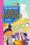 Posh Watson