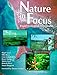Books : Nature in Focus: Rapid Ecological Assessment