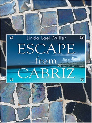 Escape