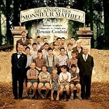Produkt-Bild: Die Kinder des Monsieur Mathieu (Les Choristes)