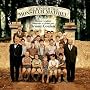 Die Kinder des Monsieur Mathieu (Les Choristes)