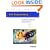 Web Programming: Building Internet Applications