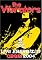Live Energized: CBGB 2004