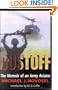 Dustoff: The Memoir of an Army Aviator