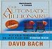 The Automatic Millionaire by David Bach (Nightingale Conant)