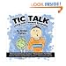 Tic Talk: Living with Tourette Syndrome: A 9-Year-Old Boy's Story in His Own Words