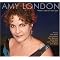 Essential (Female) Jazz Vocals, Pt. II