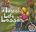 Search : A Wheel Life Lesson (The Adventures of Marshall & Art)