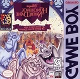 Revue Nintendo  / Bossu De Notre Dame