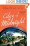 Edge of Midnight (Police Chief Susan Wren Mysteries)