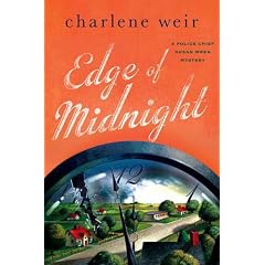 Edge of Midnight