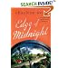 Edge of Midnight (Police Chief Susan Wren Mysteries)
