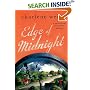 Edge of Midnight (Police Chief Susan Wren Mysteries)