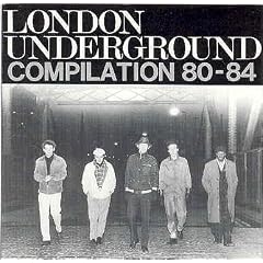 Compilation 80-84