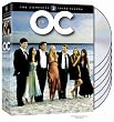 The OC - Season 3 [UK Import]
