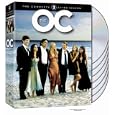 The O.C. - Series 3 - Complete