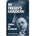 In Freud's Shadow: Adler in Context