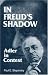 In Freud's Shadow  Adler in Context