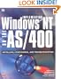 Implementing Windows NT on the AS/400