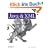 Java and XML