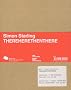 Simon Starling, Thereherethenthere