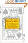 100 Winning Bridge Tips for the Improving Player (Master bridge series)