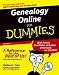 Genealogy Online for Dummies