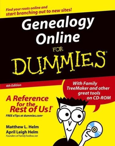 Family Resources