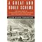 Serious Books about Cajuns