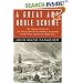 A Great and Noble Scheme: The Tragic Story of the Expulsion of the French Acadians from Their American Homeland
