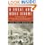 A Great and Noble Scheme: The Tragic Story of the Expulsion of the French Acadians from Their American Homeland