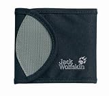 Jack Wolfskin Coin & Credit phantom