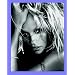 Pam: American Icon. (Pamela Anderson)