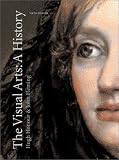 The Visual Arts: A History (5th Edition)