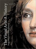 The Visual Arts: A History (5th Edition)