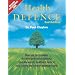 Health Defence